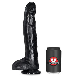 HardToys AUGUSTE 25 x 5.5 cm